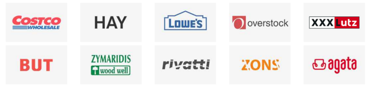 Partners